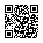 MX7581KN QRCode