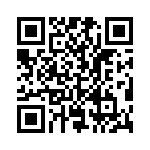 MX7705EUE-T QRCode