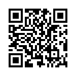 MX7820KEWP-T QRCode