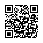 MX7820KEWP QRCode