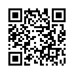 MX7821KR-T QRCode