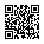 MX7824KCWG-T QRCode