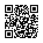 MX7837AR QRCode