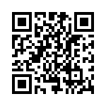 MX7845JN QRCode