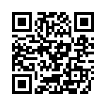 MX7847BN QRCode