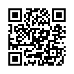 MX856B QRCode