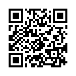 MX8682RTR QRCode