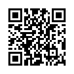 MX879RTR_145 QRCode