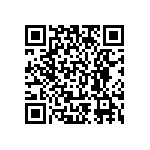 MXA7-PW50-H001 QRCode