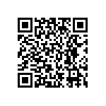 MXA7-PW57-H001 QRCode