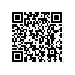 MXA8-PW25-S001 QRCode