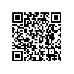 MXA8-PW27-0000 QRCode