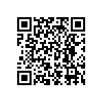 MXA8-PW27-S001 QRCode