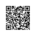 MXA8-PW40-S001 QRCode