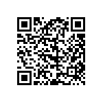 MXA9-PW27-S111 QRCode