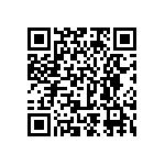 MXA9-PW30-S001 QRCode