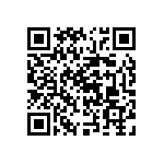 MXA9-PW40-S111 QRCode