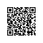 MXC8-PW27-0046 QRCode