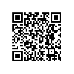 MXC8-PW27-UK05 QRCode