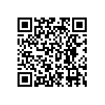 MXC8-PW27-VN05 QRCode