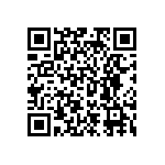 MXC8-PW27-VZ05 QRCode