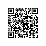 MXC8-PW27-XA02 QRCode