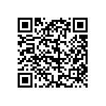 MXC8-PW27-YE03 QRCode