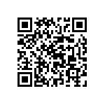 MXC8-PW50-0061 QRCode