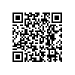 MXC9-PW27-0000 QRCode