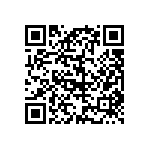 MXC9-PW27-VT07 QRCode