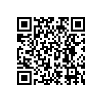 MXC9-PW27-WE03 QRCode