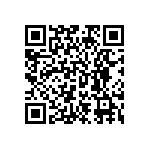 MXC9-PW27-WG06 QRCode