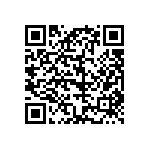 MXC9-PW27-WM08 QRCode