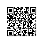 MXC9-PW30-1111 QRCode