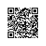 MXD1210CWE_1A3 QRCode