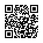 MXD1810UR41-T QRCode