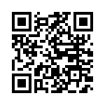 MXD1811XR41 QRCode