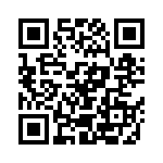 MXD1812UR44-T QRCode