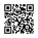 MXD1815UR23-T QRCode