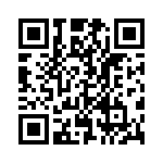 MXD1815XR23-T QRCode