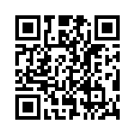 MXD1815XR23 QRCode