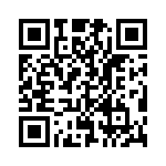 MXD1816UR22 QRCode