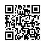 MXD1816XR23 QRCode