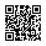 MXD1817UR23 QRCode