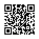 MXD1817XR26-T QRCode