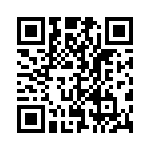 MXD1818UR26-T QRCode