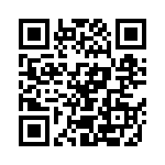 MXD1818UR31-T QRCode