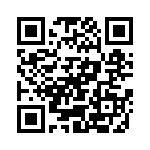 MXD2020EL QRCode