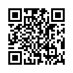 MXL1-5KE100A QRCode