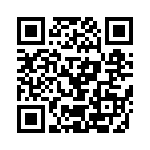 MXL1-5KE10A QRCode